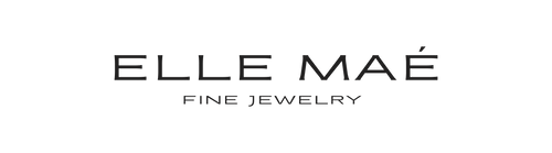 Elle Maé Jewelry