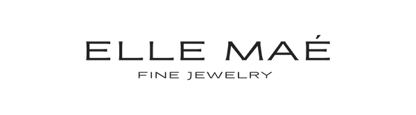 Elle Maé Jewelry